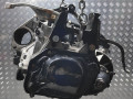 КПП механическая (МКПП) SEAT Ibiza 4 поколение 2012, 1.2 л., TSI, CBZB, бензин, 5МКПП, передний привод, LMG - фото №3