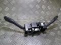 переключатель подрулевой (стрекоза) Audi A6 4B/C5 1997, 8L0953513 - фото №5