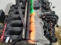 двигатель BMW 3 серия E90/E91/E92/E93 2005, 2.5 л., i, N52 B25, бензин, МКПП, задний привод, N52B25 - фото №4