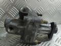 насос гидроусилителя руля Audi 80 B3 1988, 1.6 л., D, дизель, 026145155B - фото №3