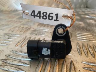 датчик распредвала Opel Astra H 2006, 1.9 л., CDTi, дизель, 46798364