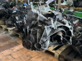 КПП механическая (МКПП) Ford Mondeo 3 поколение 2002, 1.8 л., i, CHBB, бензин, МКПП, передний привод, 1S7R7002BE, 1S7R7F096 - фото №3