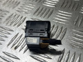кнопка (выключатель) Audi A6 4F/C6 2006, 2.4 л., i, BDW, бензин, вариатор, чёрный, седан, передний привод, правый руль, 4F0962109 - фото №4
