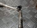 трубка системы рециркуляции EGR Land Rover Range Rover 3 поколение 2003, 4.4 л., i, M62 B44, бензин - фото №2