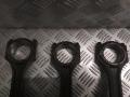 поршень Mazda 6 GG 2003, 2.0 л., дизель - фото №4