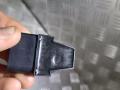 катушка зажигания Skoda Octavia 1 поколение (A4) [рестайлинг] 2004, 1.6 л., i, бензин, 36905715 - фото №4