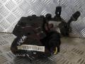 ТНВД Mercedes-Benz A-Класс W169 2005, 2.0 л., CDi, дизель, A6400700701, 0445010120 - фото №3