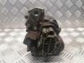 ТНВД Renault Laguna 2 поколение 2003, 1.9 л., DCi, дизель, 445010075 - фото №4