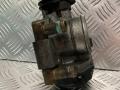 заслонка дроссельная Audi A4 B5 1998, 1.8 л., i, бензин, 058133063H - фото №5
