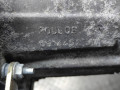 КПП механическая (МКПП) Peugeot 206 1 поколение 2002, 2.0 л., i, RFR (DEW10J4), бензин, 5МКПП, передний привод, 20DL08 - фото №6