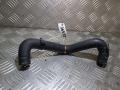 патрубок (трубопровод, шланг) Volkswagen Passat B6 2006, 1.9 л., TDi, дизель, 1K0121157BK - фото №2