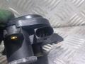 сервопривод заслонок впускного коллектора Mercedes-Benz C-Класс W203/S203/CL203 2003, 2.2 л., CDi, дизель, A6111500494021 - фото №4