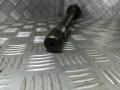 полуось передняя правая (приводной вал, ШРУС) BMW X3 E83 2005, 3.0 л., D, дизель, АКПП, полный привод, 7524046 - фото №6