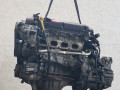 двигатель Opel Insignia 1 поколение (A) 2011, 1.8 л., i, A 18 XER, бензин, 6МКПП, передний привод, A18XER - фото №3