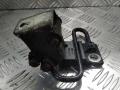 петля двери Volkswagen Passat B6 2009, седан, 3C8833412A - фото №4