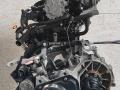 двигатель Volkswagen Golf 5 поколение 2004, 2.0 л., BDK, дизель, 5МКПП, передний привод, BDK - фото №2