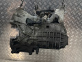 КПП механическая (МКПП) Ford Focus 1 поколение [рестайлинг] 2005, 2.0 л., i, AODA, бензин, 5МКПП, передний привод, 4M5R7002VB, 1S7R7F096 - фото №3