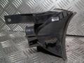поворотник левый BMW 5 серия E34 1994, 183270, 183270B - фото №3