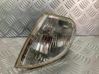 поворотник левый Citroen Berlingo 1 поколение (M49) 1998, 185514