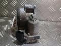 заслонка дроссельная Audi A3 8P 2005, 1.9 л., TDi, дизель, 03G128063 - фото №7
