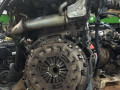 двигатель Ford Transit 7 поколение 2007, 2.2 л., TDCi, P8FA, дизель, 5МКПП, передний привод, P8FB, P8FA - фото №5