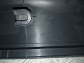 обшивка стойки Skoda Octavia RS 2 поколение [рестайлинг] 2011, 2.0 л., TDi, CEGA, дизель, робот, белый, универсал, передний привод, правый руль, 1Z0867458L - фото №3