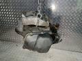 КПП механическая (МКПП) Volkswagen Golf 5 поколение 2006, 1.9 л., TDi, дизель, JCR - фото №3