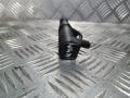 катушка зажигания Renault Scenic 2 поколение 2006, 1.6 л., i, бензин, МКПП, 7700875000, 0040100071, 8200568671 - фото №5