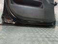 дверь передняя левая Volkswagen Touareg 1 поколение [рестайлинг] 2008, 3.0 л., TDi, BKS, дизель, АКПП, чёрный, внедорожник 5 дв., полный привод, правый руль - фото №17