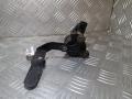 насос антифриза дополнительный Volkswagen Passat B6 2009, 2.0 л., TDi, дизель, 5N0965561A - фото №7