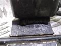 петля двери Audi A6 4B/C5 1999, 4B0833411E - фото №6