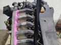 двигатель Land Rover Range Rover 3 поколение 2005, 2.9 л., TD, M 57 D 30, дизель, АКПП, полный привод, 306D1 - фото №5