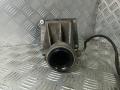 кронштейн полуоси BMW X3 E83 2005, 3.0 л., D, дизель, АКПП, полный привод, 7516067 - фото №3