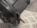 Крепление бампера заднего Audi A6 4F/C6 2005, 3.2 л., i, бензин, седан, 4F5807891, 4F5807897 - фото №6