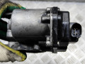 клапан EGR Skoda Octavia 2 поколение (A5) [рестайлинг] 2011, 2.0 л., TDi, CEGA, дизель, робот, белый, универсал, передний привод, правый руль, 03L131501G - фото №4
