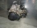 КПП механическая (МКПП) Volkswagen Golf 4 поколение 2005, 1.6 л., i, бензин, FCH - фото №4