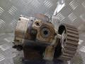 ТНВД Renault Megane 2 поколение 2004, 1.9 л., DCi, дизель, 0445010087, 8200342594 - фото №4