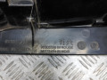 фонарь задний правый Citroen Berlingo 2 поколение (B9) 2012, 1.6 л., HDi, 9HN (DV6ETED), дизель, МКПП, белый, фургон, передний привод, правый руль, 9677205480 - фото №4