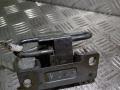 петля двери Audi A6 4A/C4 1995, седан, 4A0833411A - фото №4