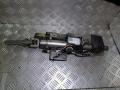 рулевая колонка Audi A3 8L 1999, 8L1419501BR - фото №3
