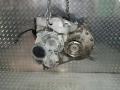 КПП механическая (МКПП) Volkswagen Golf 5 поколение 2007, 2.0 л., TDi, дизель, передний привод, KDS - фото №3