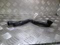 патрубок вентиляции картера Volkswagen Passat B6 2006, 2.0 л., FSI, бензин, 06F103217 - фото №2