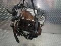 двигатель Ford Transit 6 поколение 2006, 2.2 л., TDCi, P8FA, дизель, МКПП, передний привод, P8FA - фото №4