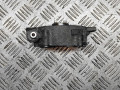 насос вакуумный Skoda Octavia 2 поколение (A5) [рестайлинг] 2011, 2.0 л., TDi, CEGA, дизель, робот, белый, универсал, передний привод, правый руль, 03L145100 - фото №4