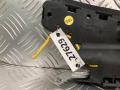подушка безопасности пассажира Audi A6 4F/C6 2006, 4F0880242E - фото №4