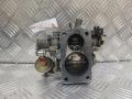 заслонка дроссельная Audi 80 B3 1989, 1.8 л., i, бензин, 026J8913 - фото №2