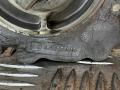 насос вакуумный Volkswagen Touareg 1 поколение 2004, 5.0 л., TDi, дизель, АКПП, LA2231010 - фото №5