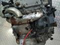 двигатель Opel Vectra C 2003, 3.0 л., CDTi, Y 30 DT, дизель, АКПП, передний привод, Y30DT048275, V9X - фото №2