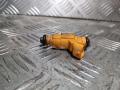 форсунка Peugeot 207 1 поколение 2009, 1.4 л., i, бензин, 0280156427, 9684827280 - фото №2