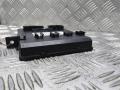 Блок управления BCM (Body Control Module) Audi Q7 4L 2006, 3.0 л., TDi, BUG, дизель, АКПП, бежево-серый, внедорожник 5 дв., полный привод, правый руль, 4F0907279 - фото №6